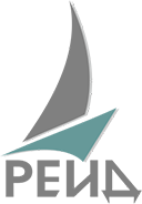 Рейд - комплексные системы безопасности